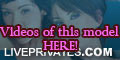 AndromedaStark PRIVATE